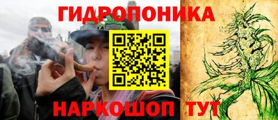 прущие крисы Конаково