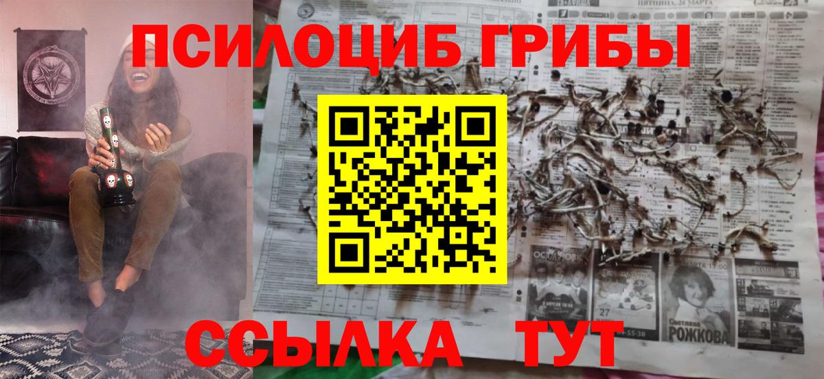 Галлюциногенные грибы Psilocybine cubensis  Вход с VPN  где продают   Красногорск  Псилоцибиновые грибы Magic Shrooms 