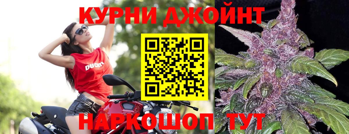 Красногорск  Каннабис тримм  Каннабис планчик  Бошки марихуана THC 21%  Вход с VPN 